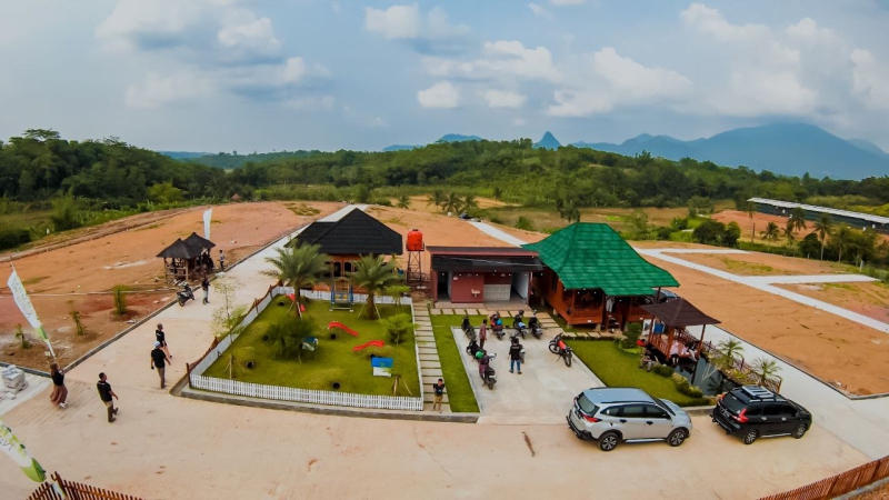 Gambar 1